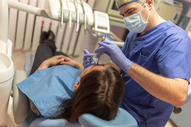 Trusted Channel Islands Beach, CA Dental Services Experts