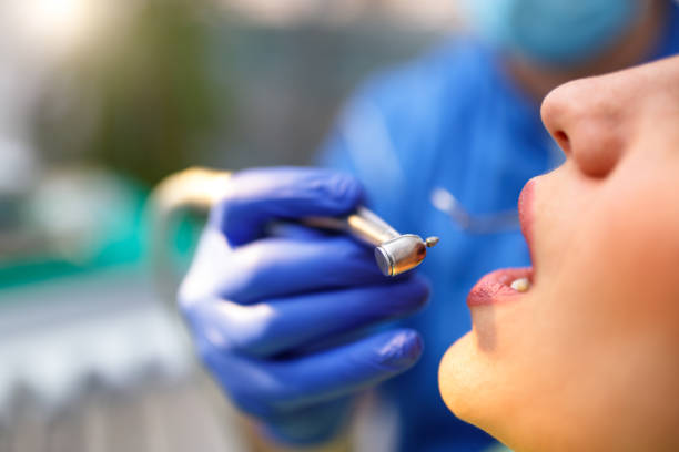 Best Dental Exams and Cleanings  in Channel Islands Beach, CA
